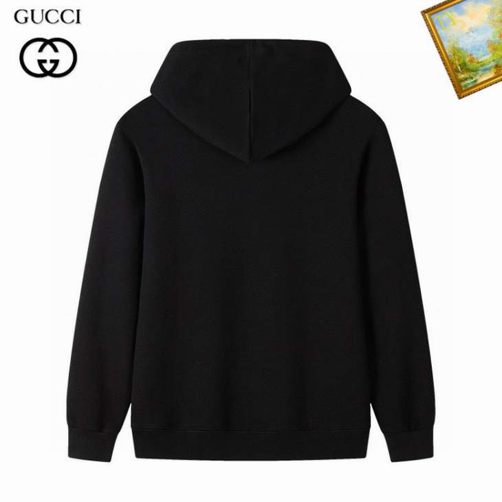 Picture of Gucci Hoodies _SKUGucciM-3XL25tn973518